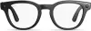 Умные очки Ray-Ban Meta Scriber Optics Gen 2 RW7002 (shiny black) фото 3