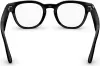 Умные очки Ray-Ban Meta Scriber Optics Gen 2 RW7002 (shiny black) фото 4