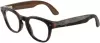 Умные очки Ray-Ban Meta Scriber Optics Gen 2 RW7002 (shiny havana) icon