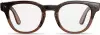 Умные очки Ray-Ban Meta Scriber Optics Gen 2 RW7002 (shiny transparent umber) фото 2