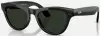 Умные очки Ray-Ban Meta Skyler (Gen 2) RW4014 (Shiny Black / Transitions Graphite Green) icon