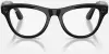 Умные очки Ray-Ban Meta Skyler (Gen 2) RW4014 (Shiny Black / Transitions Graphite Green) фото 7