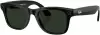 Умные очки Ray-Ban Meta Wayfarer Gen 2 RW4012 (черный глянцевый/прозрачный/графитовый зеленый) icon