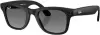 Умные очки Ray-Ban Meta Wayfarer Gen 2 RW4012 (черный матовый/графитовый) icon