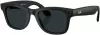 Умные очки Ray-Ban Meta Wayfarer Gen 2 RW4012 (черный матовый/прозрачный/серый) icon