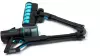 Пылесос RAWMID Modern RMV-01 icon 6