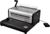 Брошюровщик Rayson E-BIND 30 icon