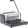 Брошюровщик Rayson SD-2501А21 icon