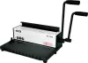 Брошюровщик Rayson TD-1500 icon