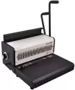 Брошюровщик Rayson TD-2000 R icon