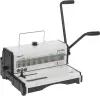 Брошюровщик Rayson TD-200 icon