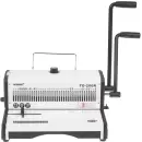 Брошюровщик Rayson TD-200 R icon