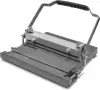 Брошюровщик Rayson TD-2740 icon
