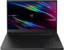 Ноутбук Razer Blade 15 Advanced RZ09-03304E42-R3E1 icon