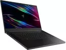 Ноутбук Razer Blade 15 Advanced RZ09-03304E42-R3E1 icon 2