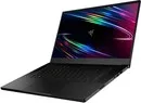 Ноутбук Razer Blade 15 Advanced RZ09-03304E42-R3E1 icon 3