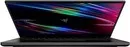 Ноутбук Razer Blade 15 Advanced RZ09-03304E42-R3E1 icon 4