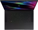 Ноутбук Razer Blade 15 Advanced RZ09-03304E42-R3E1 icon 5