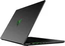 Ноутбук Razer Blade 15 Advanced RZ09-03304E42-R3E1 icon 6