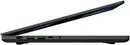 Ноутбук Razer Blade 15 Advanced RZ09-03304E42-R3E1 icon 8