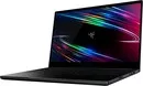 Ноутбук Razer Blade 15 Advanced RZ09-03305E43-R3U1 фото 4