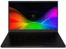 Ноутбук Razer Blade 15 Base RZ09-03286E22-R3E1 icon