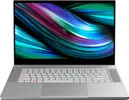 Ноутбук Razer Blade 15 SE RZ09-0330QEM3-R3E1 icon