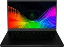 Ноутбук Razer Blade Advanced RZ09-03009E76-R3U1 icon