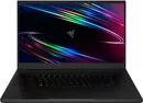 Ноутбук Razer Blade Pro 17 RZ09-03295E63-R3E1 icon