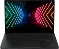 Ноутбук Razer Blade Stealth 13 2021 RZ09-03272E82-R3E1 icon