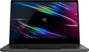 Ноутбук Razer Blade Stealth 13 2021 RZ09-03272E12-R3E1 icon