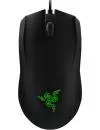 Компьютерная мышь Razer Abyssus 2014 icon