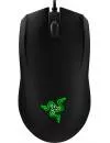 Компьютерная мышь + коврик Razer Abyssus and Goliathus Bundle icon 4