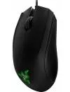 Компьютерная мышь + коврик Razer Abyssus and Goliathus Bundle icon 5