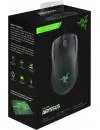 Компьютерная мышь + коврик Razer Abyssus and Goliathus Bundle icon 8