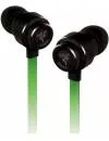 Наушники Razer Adaro In-Ears icon