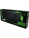 Клавиатура Razer Anansi фото 8