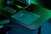 Коврик для мыши Razer Atlas Black icon 7