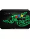 Джойстик Razer Atrox Arcade Stick for Xbox 360 icon