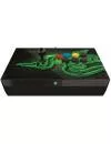 Джойстик Razer Atrox Arcade Stick for Xbox 360 фото 2
