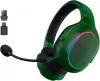 Наушники Razer Barracuda X Chroma (зеленый) icon