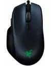 Компьютерная мышь Razer Basilisk Essential icon