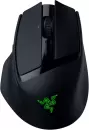 Игровая мышь Razer Basilisk Mobile icon