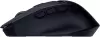 Игровая мышь Razer Basilisk Mobile фото 2