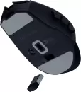 Игровая мышь Razer Basilisk Mobile фото 3
