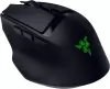 Игровая мышь Razer Basilisk Mobile фото 4