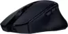Игровая мышь Razer Basilisk Mobile фото 5