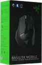 Игровая мышь Razer Basilisk Mobile фото 6