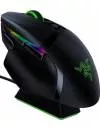 Игровая мышь Razer Basilisk Ultimate icon