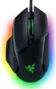 Игровая мышь Razer Basilisk V3 35K icon